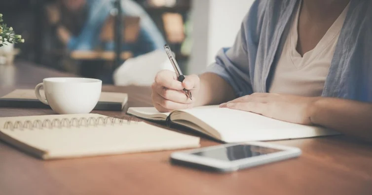 Cách xây dựng những thói quen nhỏ để đạt mục tiêu năm mới | FWD Vietnam