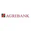 Agribank