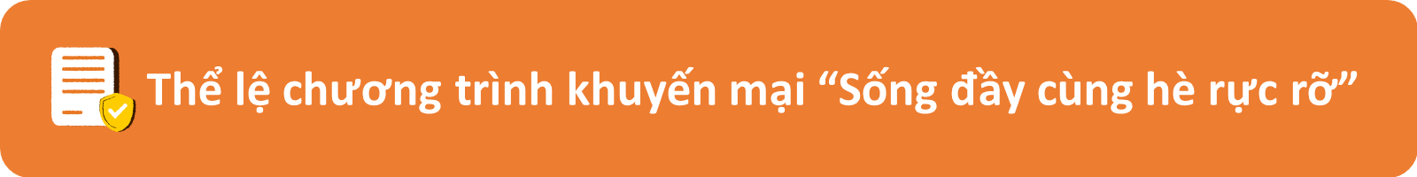 Chuong trinh khuyen mai song day cung he ruc ro_2400x300.png
