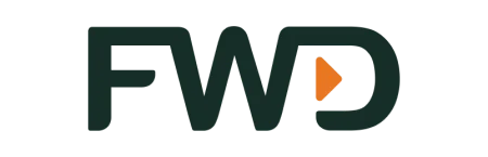 FWD_logo_without_descriptor_450x145.webp