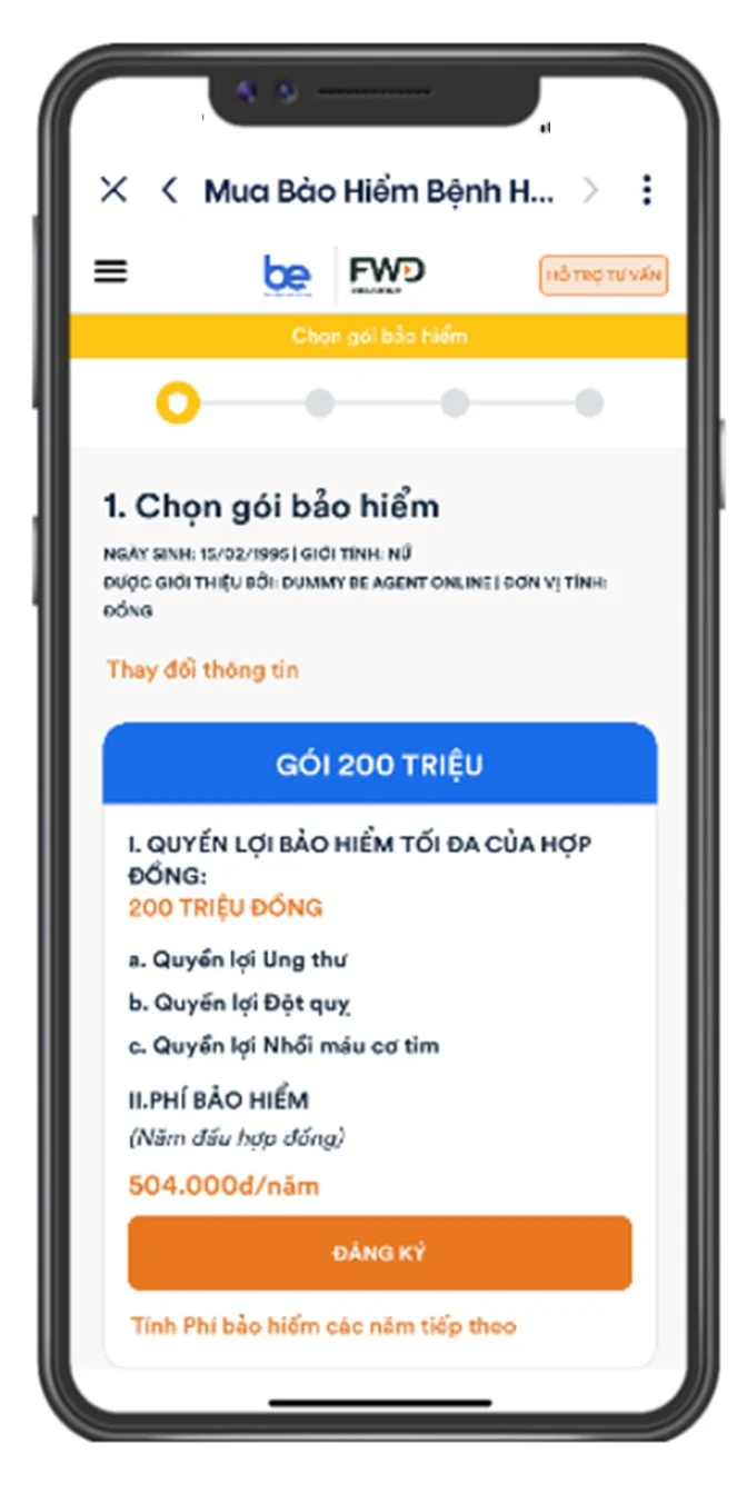 Huong_dan_tham_gia_bao_hiem_FWD_qua_ung_dung_Be_Buoc_5.webp