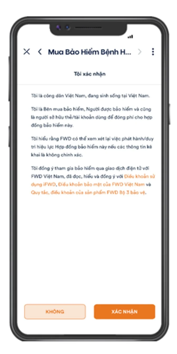 Huong_dan_tham_gia_bao_hiem_FWD_qua_ung_dung_Be_Buoc_6.webp