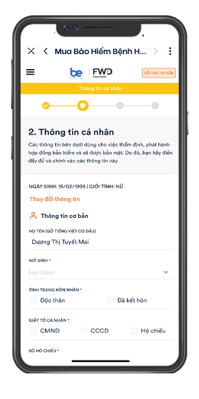 Huong_dan_tham_gia_bao_hiem_FWD_qua_ung_dung_Be_Buoc_9.webp