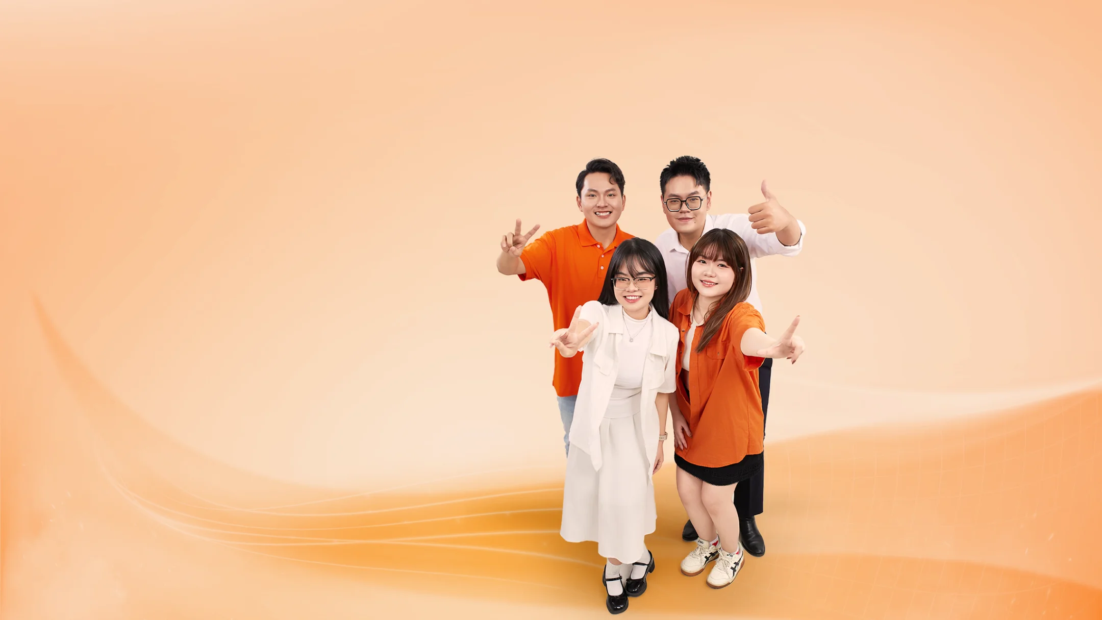 FWD Summer <br> Internship <br> 2025