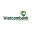 Ngân hàng Vietcombank