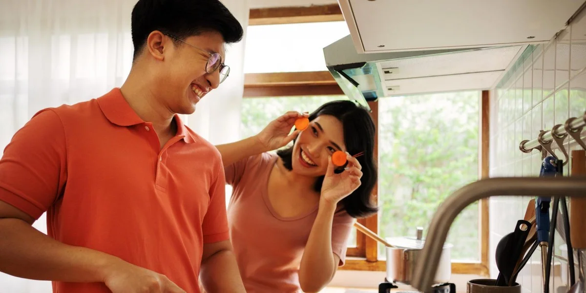 Ăn uống lành mạnh là cách để ngăn ngừa các bệnh ngoài da từ bên trong