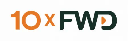 10x_logo_420x145.webp