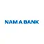 Nam A Bank