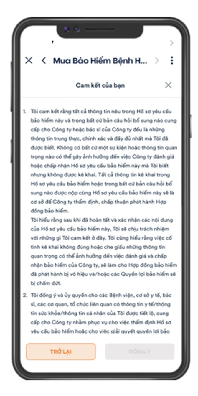 Huong_dan_tham_gia_bao_hiem_FWD_qua_ung_dung_Be_Buoc_11.webp