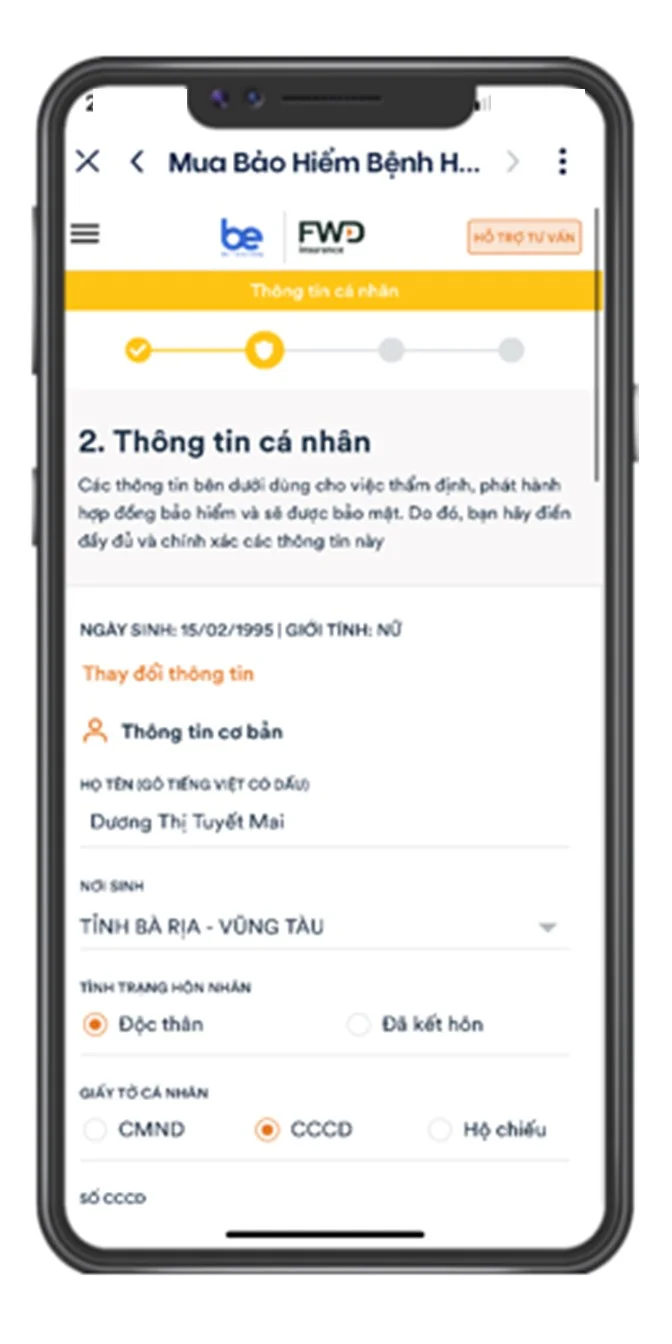 Huong_dan_tham_gia_bao_hiem_FWD_qua_ung_dung_Be_Buoc_12.webp
